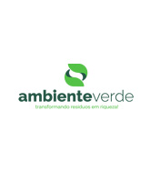 Ambiente Verde