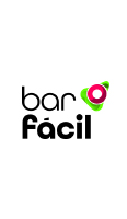 Bar Fácil