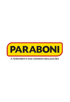 Paraboni Ferramentas