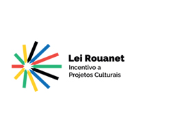 Lei Rouanet
