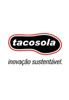 Tacosola