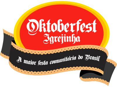 34ª Oktoberfest de Igrejinha oferece pacotes e vantagens especiais através de agências de turismo