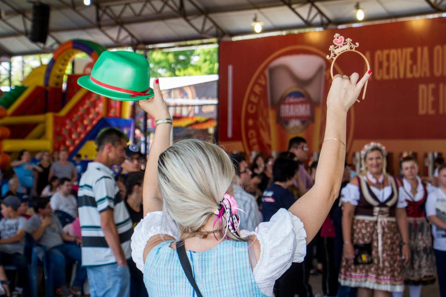 30º Oktoberfest 