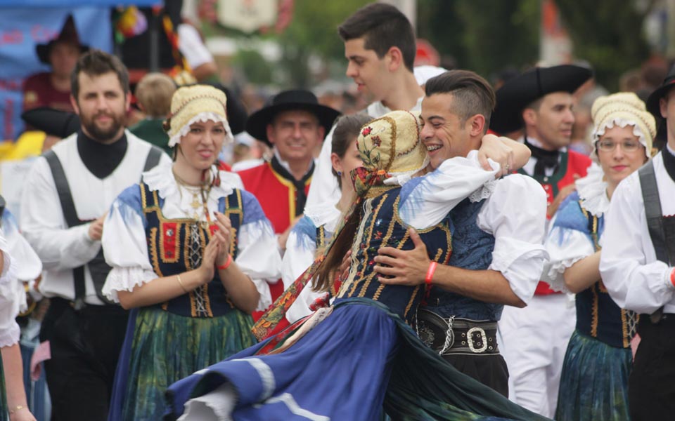 29ª Oktoberfest